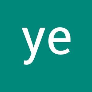 Meet your Posher, Ye